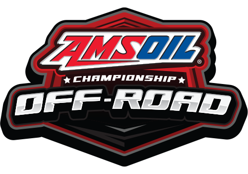 AMSOIL SERIES